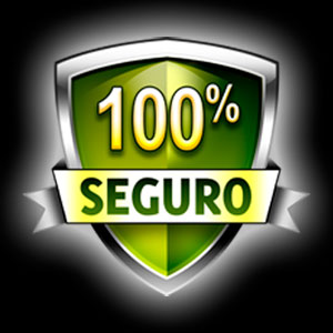 Skape Sex 100% Seguro